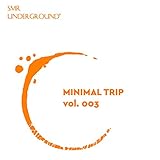  Asian Plum (Original mix)