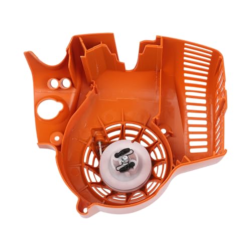 Lanceur BG86 et BG56 compatible STIHL remplace 4241-080-2110