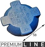 Bitte beachten Sie unter Produktinformation den Katalog mit den passenden Fahrzeugen und Einschränkungen so wie weitere produktspezifische Informationen