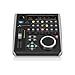 Behringer X-Touch One