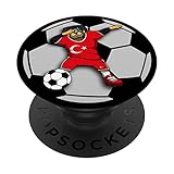 Photo Gallery dabbing rottweiler turkey tifosi di calcio jersey amanti del calcio popsockets popgrip intercambiabile Photo Gallery dabbing rottweiler turkey tifosi di calcio jersey amanti del calcio popsockets popgrip intercambiabile