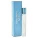 Dolce & Gabbana for Women Eau De Toilette Rollerball, 0.25 Ounce