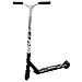 Best Sporting Trottinette 100, FreeStyle Trottinette, schwarz/weiß