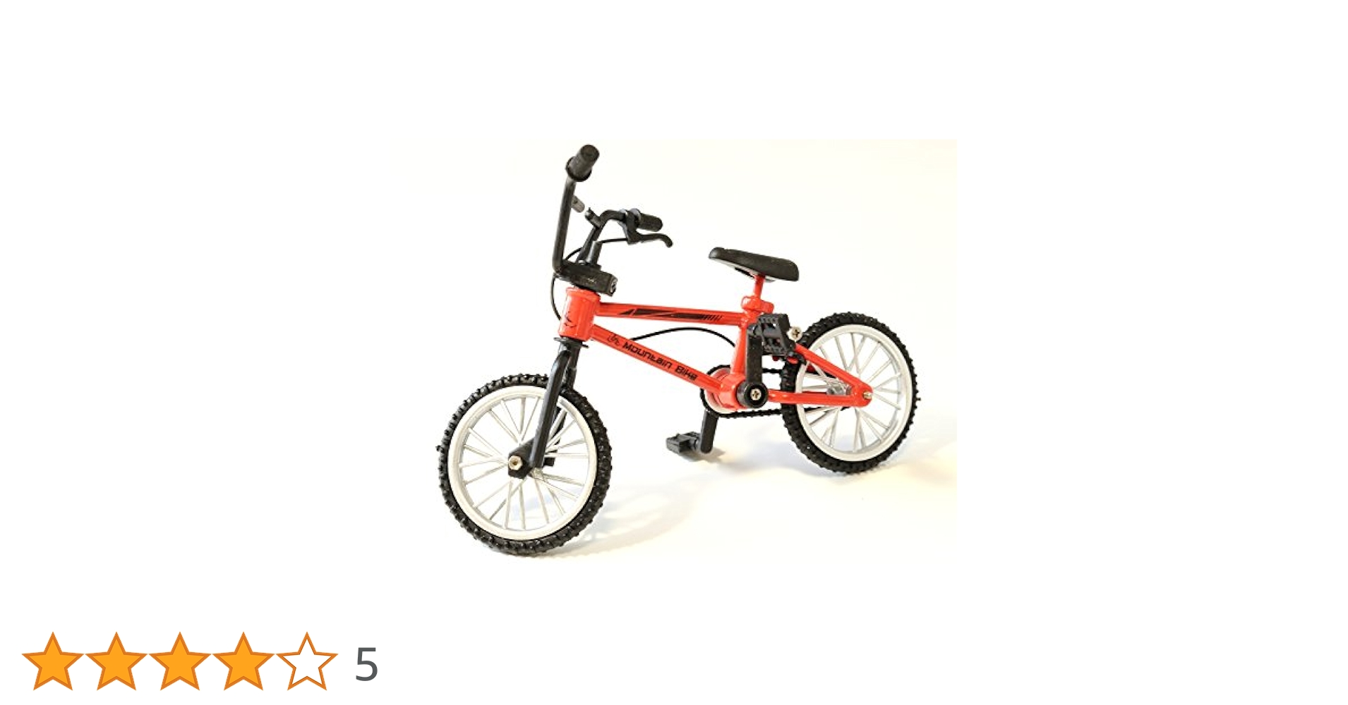 BM-X MINI BIKE 　 自転車 1/6模型 金属製 BM-X MINI BIKE 自転車 1/6模型 金属製