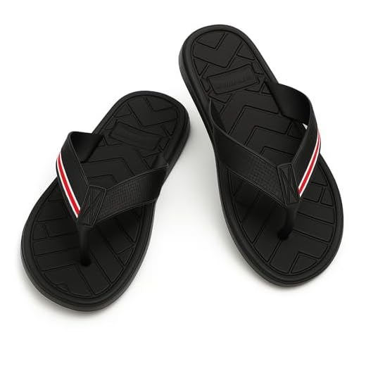 Chinelo Japonesas EVA, Solado Antiderrapante, 3 Cores, Tamanhos 36-44, Macio e Confortável (Preto, BR, Adulto, Numérico, 44)