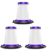 Amazon | 掃除機 コードレス 28000pa超強力吸引【2025業界初!吹き飛ぶ