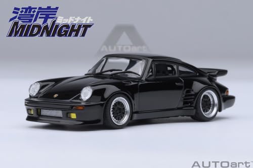 ミスターポンさん専用 AUTOart (1/18) ポルシェ 911 GT3R お