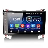 4. Was Mehr: Split-Screen- Ansicht, Unterstützt Android Multimedia Player,Google Play Store,Online Unterhaltung und Kommunikation,Unterstützt 1080P Videos, PDF/WORD/TEXT/EXCEL, Audio/Video/Photo Multimedia Player,mehr als Tausande von Apps,PB-Download und PB-Suchen & Finden, Live Wallpaper, DIY Wallpaper,LED-Knopfbeleuchtung einstellbar, viele RGB-Farben können gewählt werden .