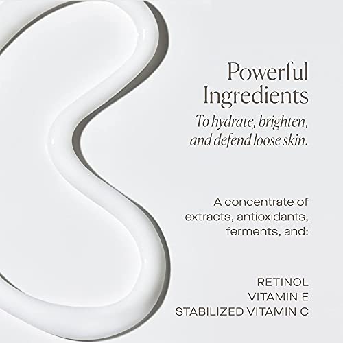 U Beauty Sculpt Arm Compound | Skin Tightening Cream Body Lotion, Firming Arm And Neck Cream With Retinol + Vitamin C - 120Ml #TOP2