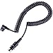 Flashpoint StreakLight Replacement Cable (V.2) - PB-AD for Godox WITSTRO AD-180 AD-360 AD-360II Speedlight