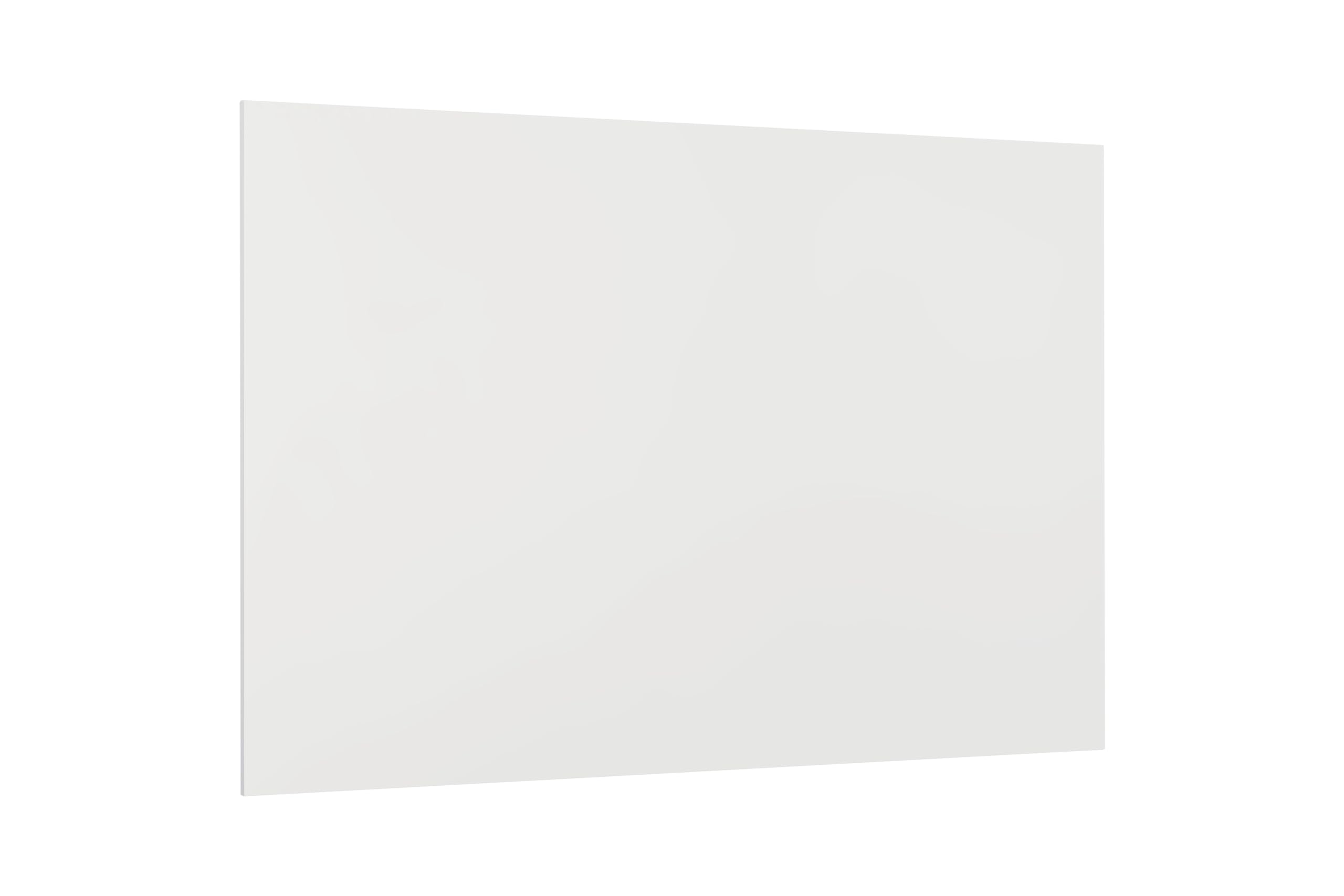 Bi-Office DET8025397 magnetica lavagna Tile senza telaio