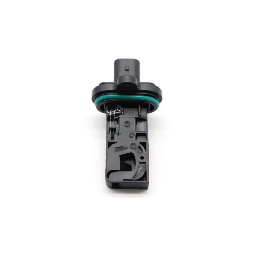 Sensores de Flujo de Aire masivo para automóvil Sensor 0280218254 11301682 para Astra para ELR para Vauxhall Sensor medidor de Flujo de Aire masivo para automóvil MAF