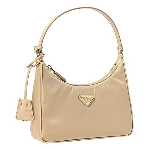 プラダ(PRADA) ショルダー ハンドバッグ | 通販・人気ランキング