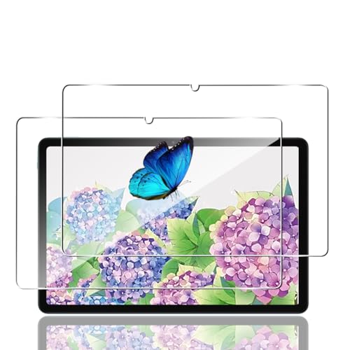 Amazon.co.jp: 対応 XiaoMi Redmi Pad 2 ガラスフィルム 【2枚セット