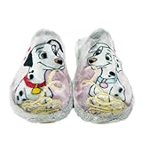 GARZON Zapatillas Perros Parquet Mujer 2185 Color: Gris Talla: 38