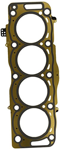 ELRING 442.822 Joint de culasse Compatible avec PEUGEOT 308 I 3/5 portes 4A, 4C 3008 I 0U, FORD Kuga Mk2 DM2 S-Max Mk1 WA6 Focus Mk3 5 portes DYB