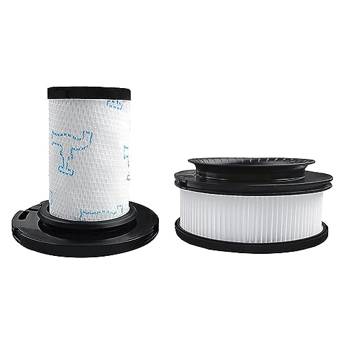 |@ZR00907/908ptB^[ANZT[iB