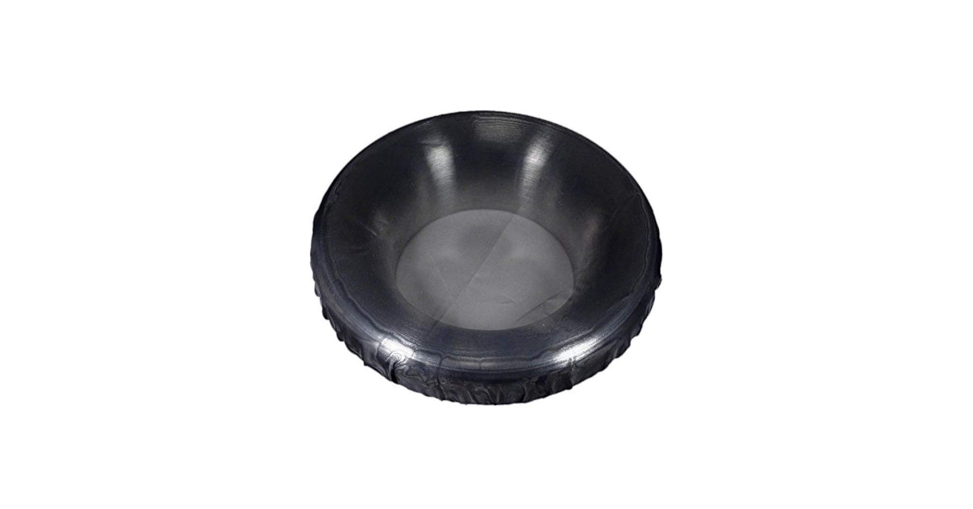 Amazon.com: FILTERWEARS Pre-Filter F181K Water Repellent 8.5