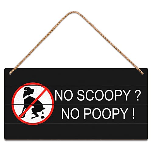 Top 10 Best Poopy Scoopy Reviews In 2024 Glory Cycles