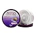 Avena Instituto Espanol Collagen Regeneration Cream, Softens & Moisturizes, Skin Repair Formula, 2-Pack, 6.8 Fl Oz each, 2 Jars.