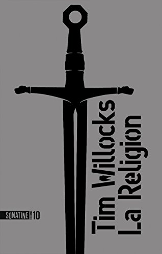 La Religion - collector