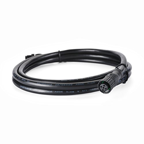 Finecables Nmea 2000 Backbone/Drop Cable 2M #TOP3