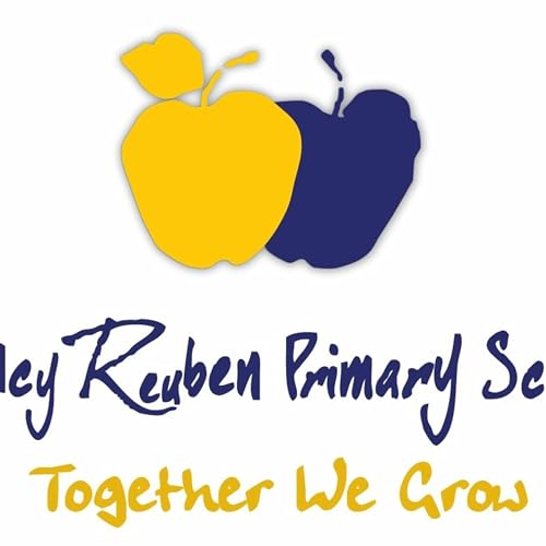 The Nancy Reuben Podcast - Nick Einhorn