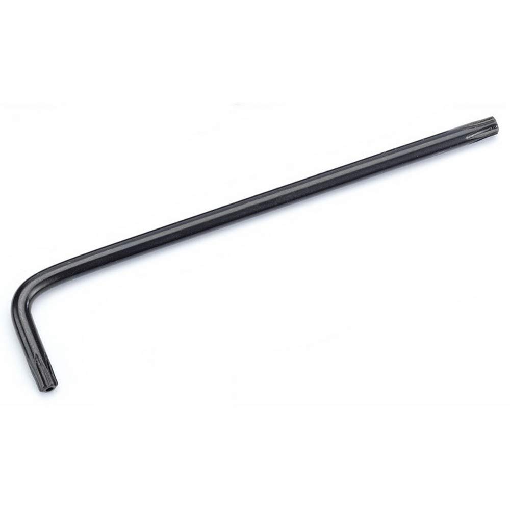 Draper 33638 T20T TX-STAR® Security Key
