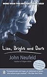 Lisa, Bright and Dark