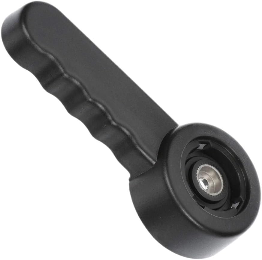 1QK62DX9AA Front Seat Lifting Handle Height Adjustment 11-17 for Jeeps for Wranglers JK for