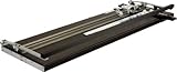 Logan 855 Platinum Edge 48 Inch Mat Cutter For Professional Framing and Matting
