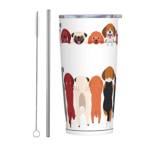 Ȍ 킢 ʔ  Aj Xg[&Xg[uVt }OJbv R[q[Jbv 600ML RrjJbv ^u[ XeX ۗ ۉ ԗp Wt ^  e  LN^[ lC v[g