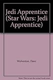 The Rising Force (Star Wars. Jedi Apprentice, 1)