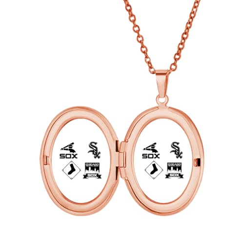 [DOFEMA] VJSEzCg\bNX fB[X lbNX `F[  ȉ~` tHg{bN y_g JlbNX t@bV ANZT[ XeX|  lC FB a LO NX}X o^Cf[ v