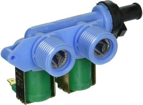 Amazon.com: Global Solutions WP22003834 Thermistor, Water Valve Wl 