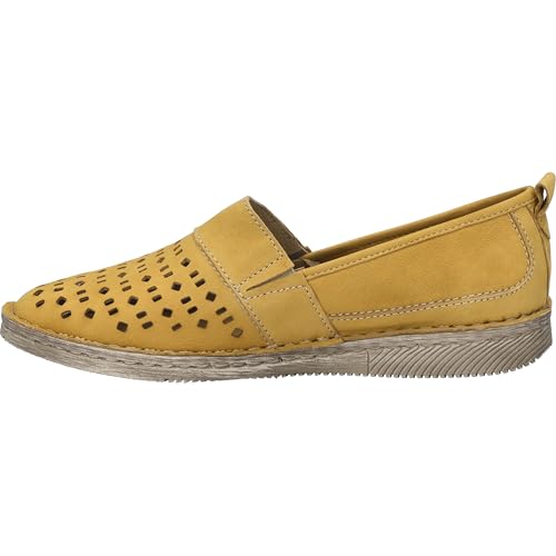 Image of Josef Seibel Women's Sofie 27 71827 Espadrilles