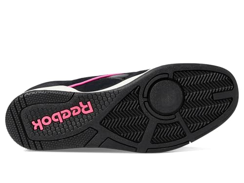 Reebok Women's X Barbie Bb 4000 Ii Sneaker3