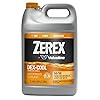 Zerex Dex-Cool 50/50 Ready-to-Use Antifreeze Coolant 1 Gallon