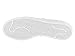 adidas Originals Men's Superstar Sneaker