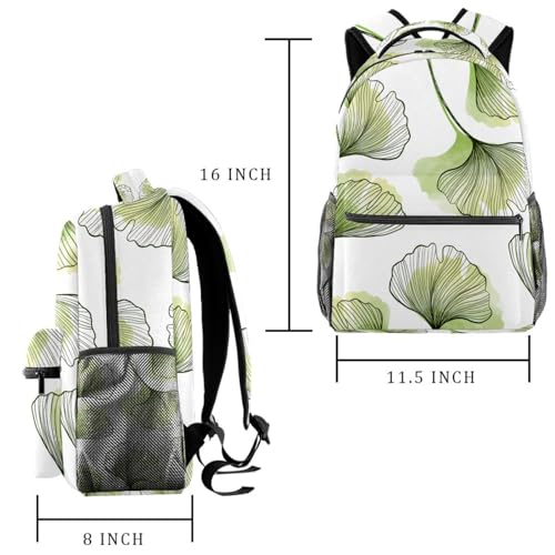 Sac de voyage décontracté multicolore pour des week-ends parfaits