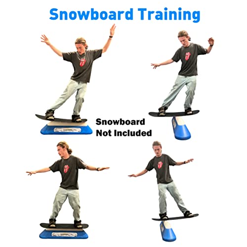 EASYGO PRODUCTS Flowboard