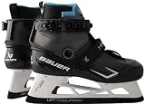 Bauer Torwart Schlittschuh Konekt HF3 Senior (Art.01) (Art.02) (Art.03)