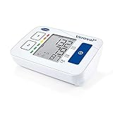 Speichern, analysieren und drucken.