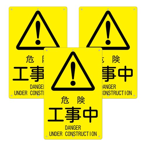 3 Zbg ӊNWy댯 HzF 315mm×200mm1mm Fϋvu pۉH+6ӏ5mmvplŔ TC xŔ ZLeB U fh~   X ԏ h OΉ (A35)