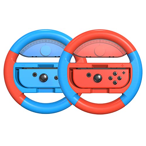 Juegos Nintendo Switch Mario Kart 8 Deluxe Marca COODIO