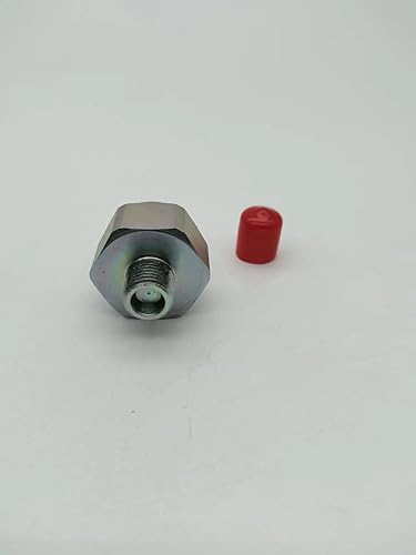 Miniatura 6 de GZRONGRI Sensor de control de golpes 89615-30050 8961530050 para Land Cruiser FZJ70 FZJ73 Fzj75 FZJ80, LX450