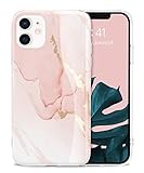 vuitton iphone xs case 【Kompatibilität】:Stilvolle Hülle mit Marmormuster, kompatibel mit iPhone 11 6.1
