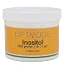 Inositol - 400 Grams (14.11 Oz) - 99+% Pure - FBA…