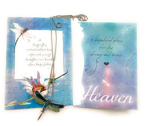 Smiling Wisdom - New - Two Sympathy Cards and Multi