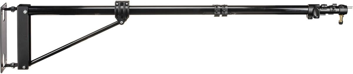 Bogen - Manfrotto Wall Mounting Boom Arm